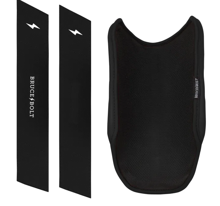 9" Elbow Guard Elbow Guards|Protective
