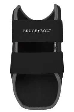 New 9" Elbow Guard Elbow Guards|Protective