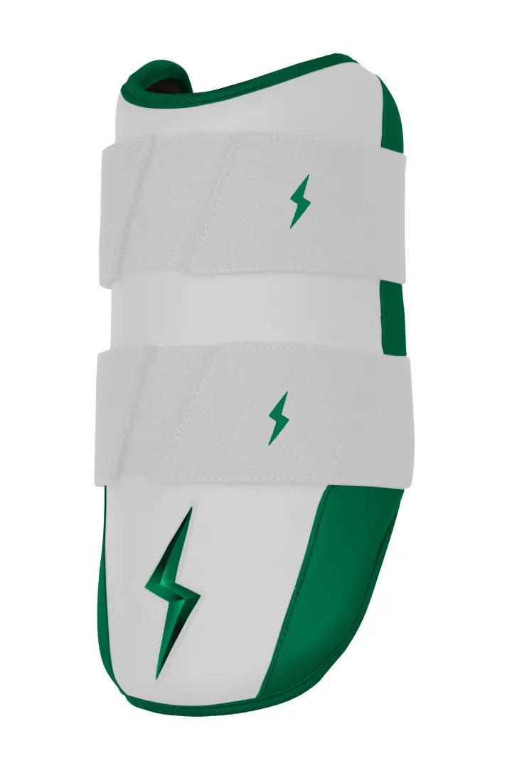 9" Elbow Guard Elbow Guards|Protective