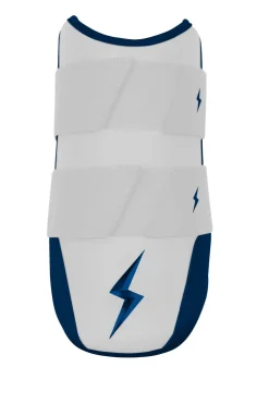 9" Elbow Guard Elbow Guards|Protective
