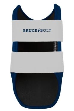 9" Elbow Guard Elbow Guards|Protective