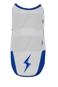 Hot 9" Elbow Guard Elbow Guards|Protective