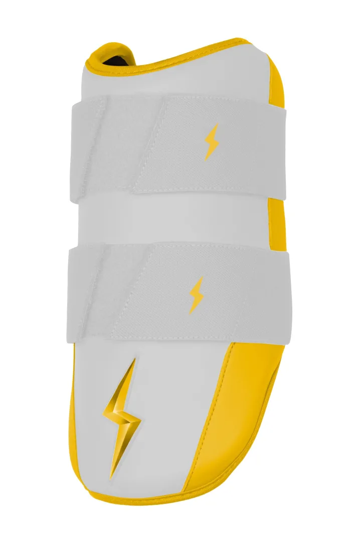 Outlet 9" Elbow Guard Elbow Guards|Protective