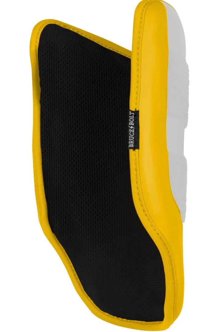 Outlet 9" Elbow Guard Elbow Guards|Protective