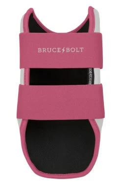 New 9" Elbow Guard Elbow Guards|Protective