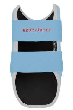 Sale 9" Elbow Guard Elbow Guards|Protective