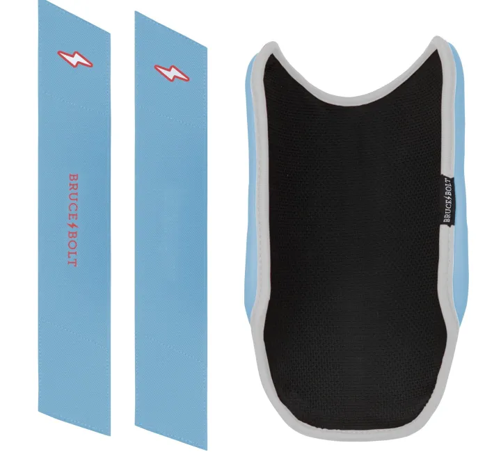 Sale 9" Elbow Guard Elbow Guards|Protective