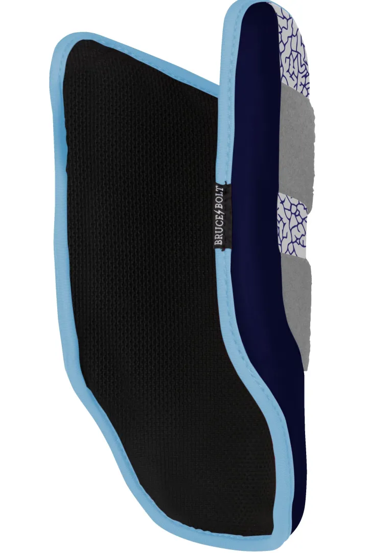 Hot 9" Elbow Guard Elbow Guards|Protective
