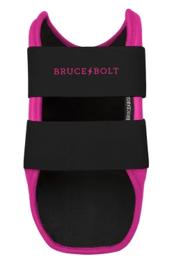 Sale 9" Elbow Guard Elbow Guards|Protective