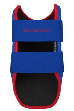 New 9" Elbow Guard Elbow Guards|Protective