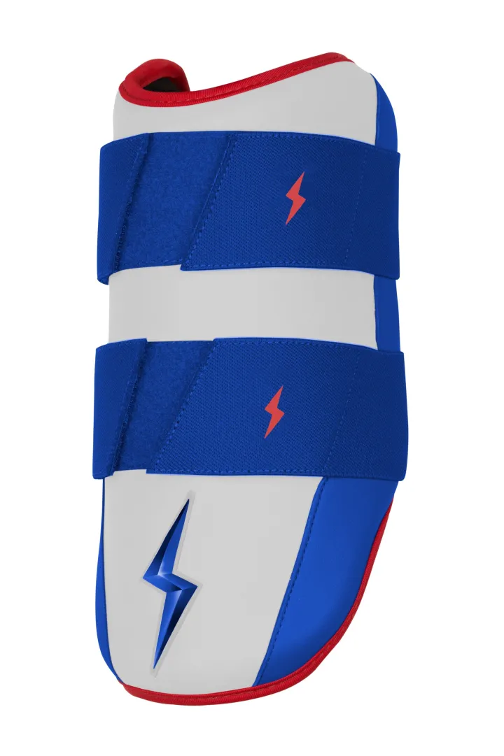 New 9" Elbow Guard Elbow Guards|Protective
