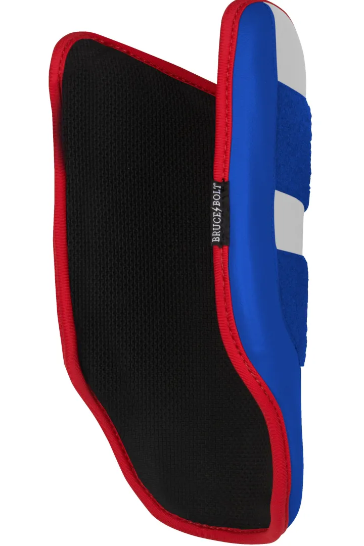 New 9" Elbow Guard Elbow Guards|Protective