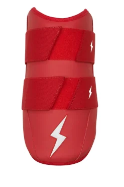 Sale 9" Elbow Guard Elbow Guards|Protective