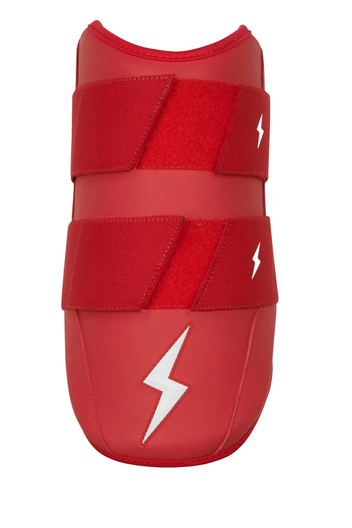 Sale 9" Elbow Guard Elbow Guards|Protective
