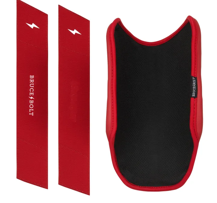 Sale 9" Elbow Guard Elbow Guards|Protective