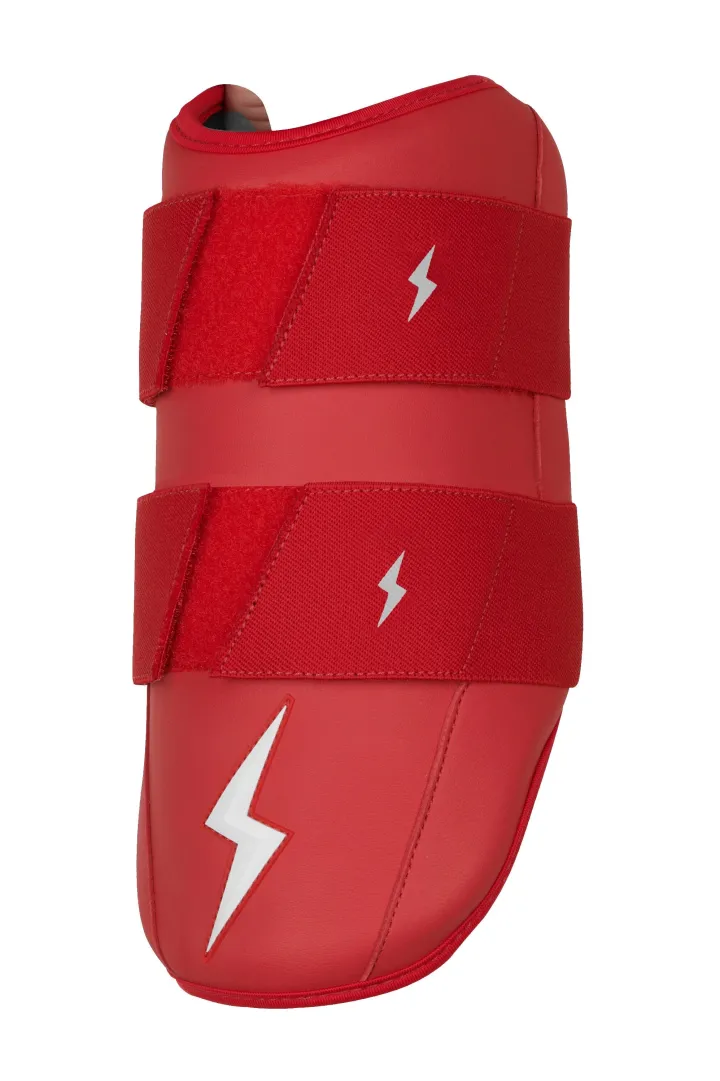 Sale 9" Elbow Guard Elbow Guards|Protective