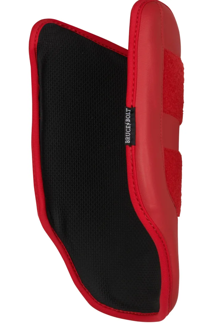 Sale 9" Elbow Guard Elbow Guards|Protective