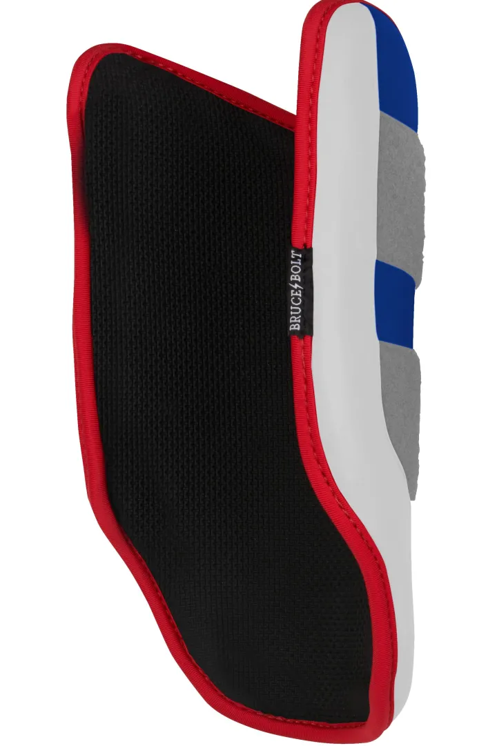 Outlet 9" Elbow Guard Elbow Guards|Protective