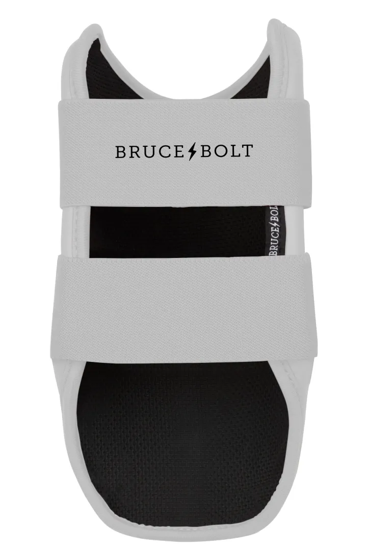Sale 9" Elbow Guard Elbow Guards|Protective