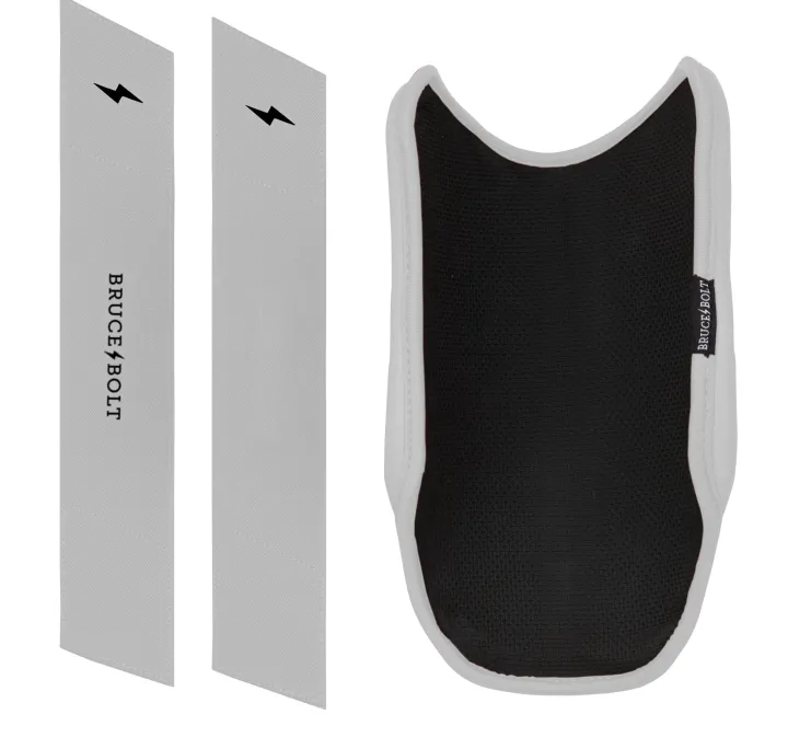 Sale 9" Elbow Guard Elbow Guards|Protective
