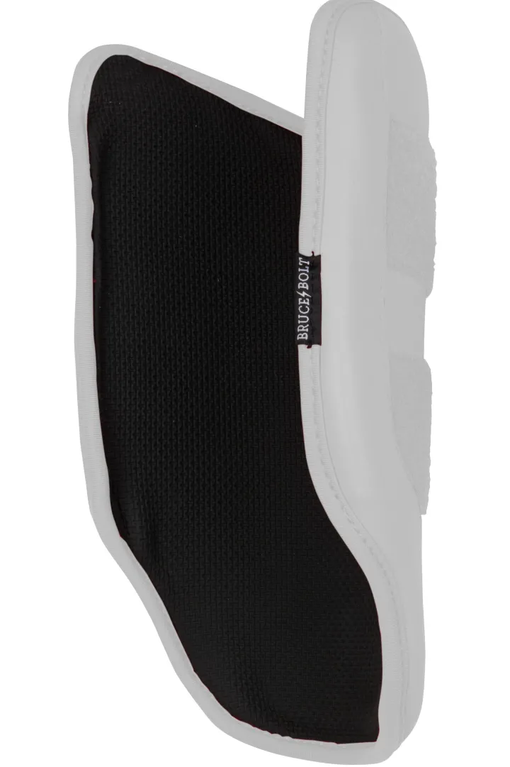 Sale 9" Elbow Guard Elbow Guards|Protective