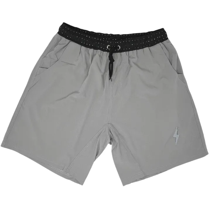 Hot 7" SHORT Shorts