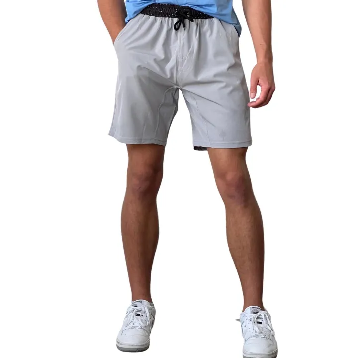 Hot 7" SHORT Shorts