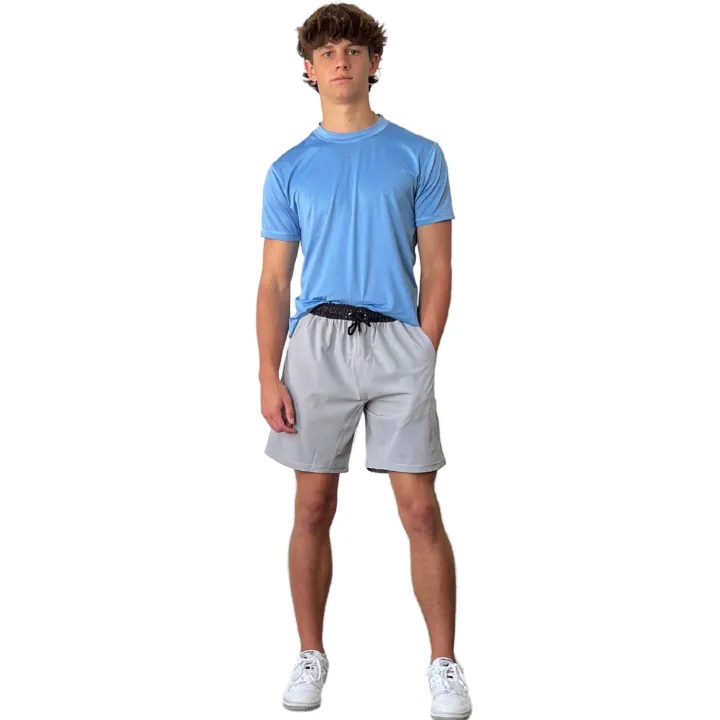 Hot 7" SHORT Shorts