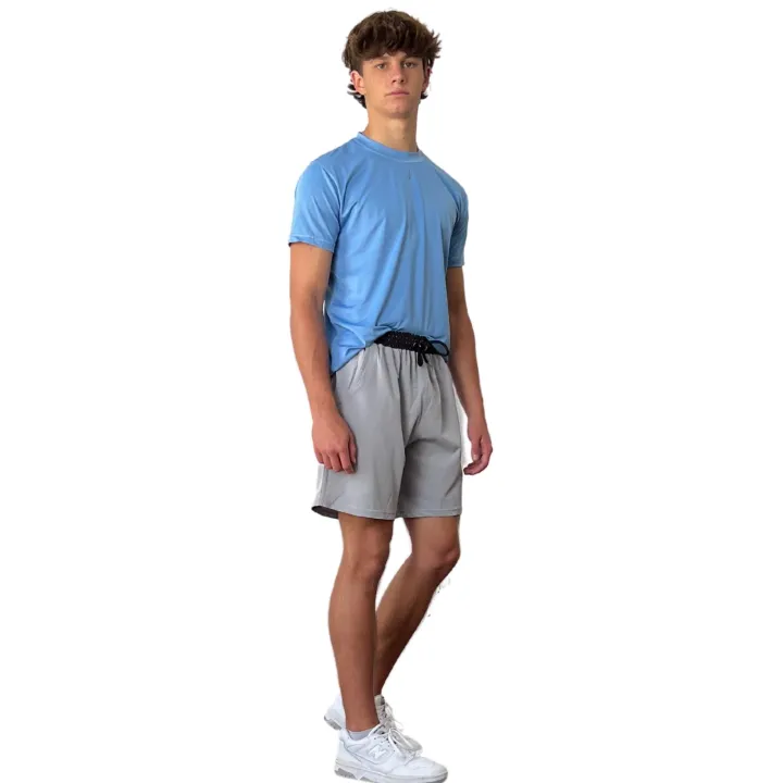 Hot 7" SHORT Shorts