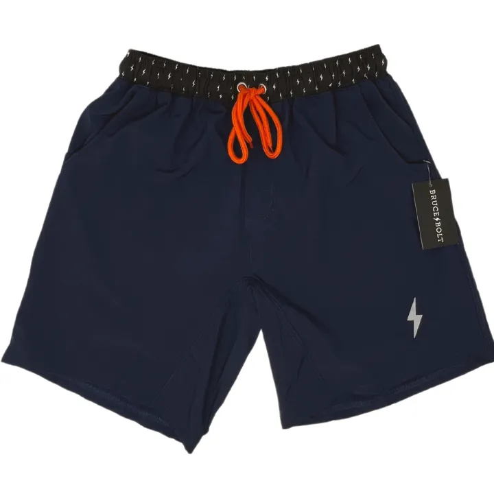 Discount 7" SHORT Shorts