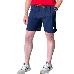 Discount 7" SHORT Shorts
