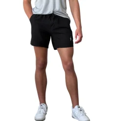 5" SHORT W/ LINER Shorts