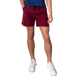Hot 5" SHORT W/ LINER Shorts