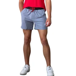 Sale 5" SHORT W/ LINER Shorts