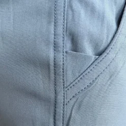 Sale 5