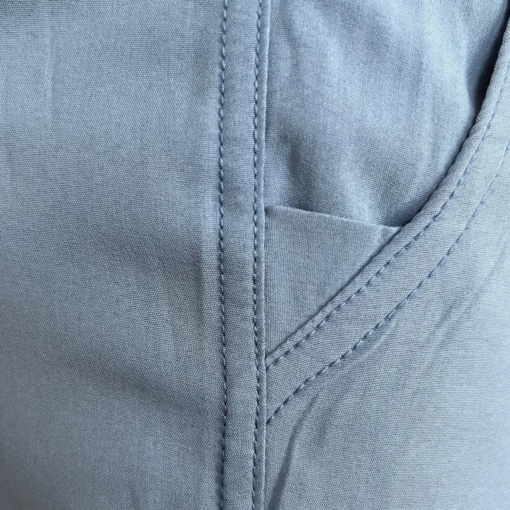 Sale 5" SHORT W/ LINER Shorts