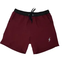 Best 7" SHORTS Shorts
