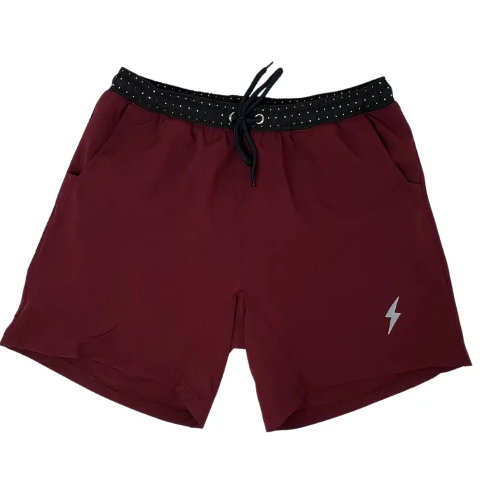 Best 7" SHORTS Shorts
