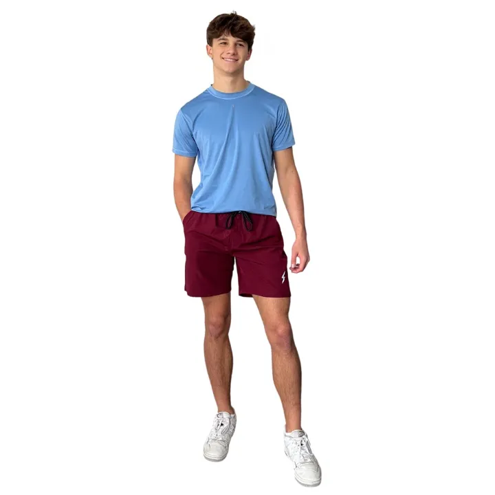 Best 7" SHORTS Shorts