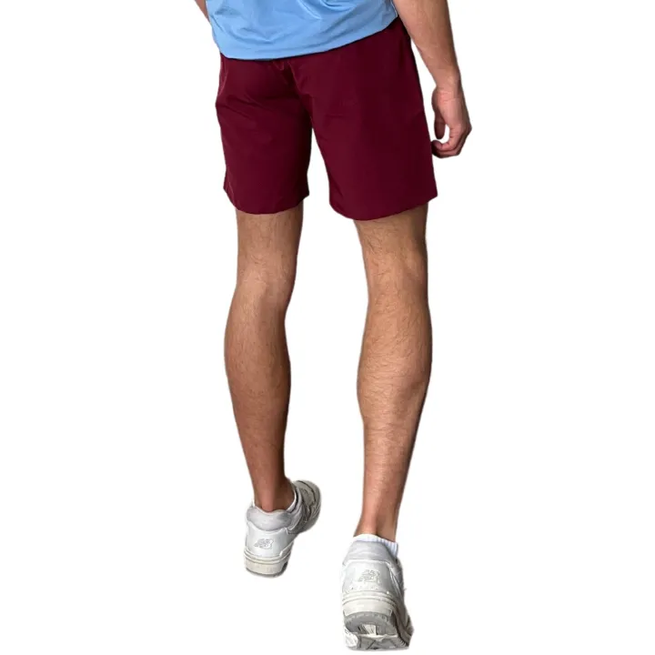 Best 7" SHORTS Shorts