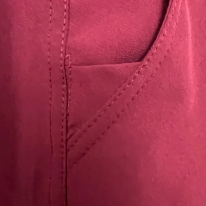 Best 7" SHORTS Shorts