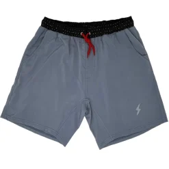 Outlet 7" SHORTS Shorts