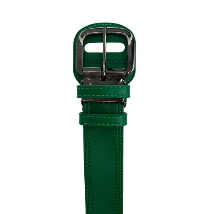 Sale Adjustable Belt Belts|Belts