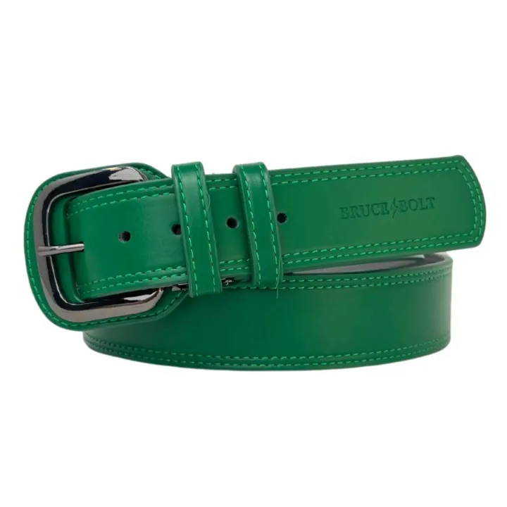 Sale Adjustable Belt Belts|Belts
