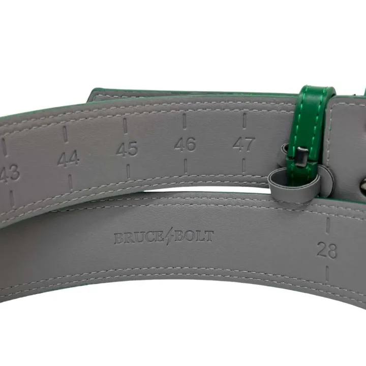Sale Adjustable Belt Belts|Belts