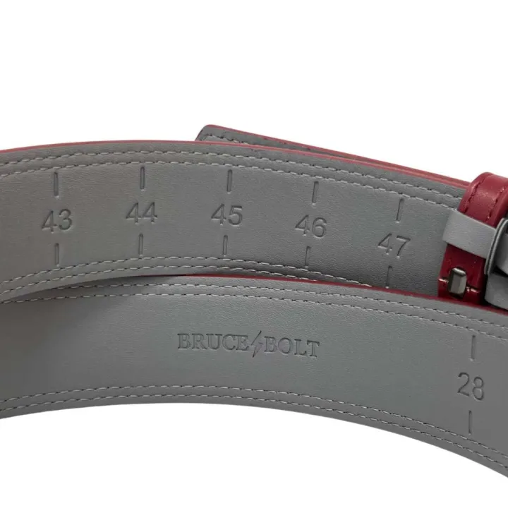 New Adjustable Belt Belts|Belts