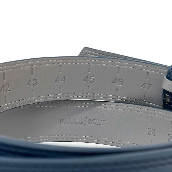 Discount Adjustable Belt Belts|Belts