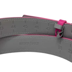 Outlet Adjustable Belt Belts|Belts