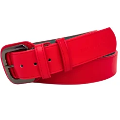 Sale Adjustable Belt Belts|Belts
