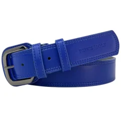 New Adjustable Belt Belts|Belts